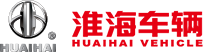 江蘇淮海新能源車輛有限公司 - 歡迎訪問國民品牌淮海車輛官方網站！